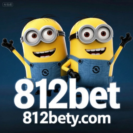 812bet
